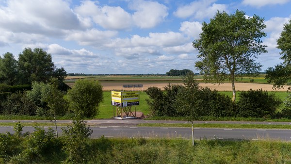 Medium property photo - Kanaalweg, 4525 NA Retranchement